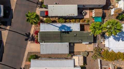 16225 N. Cave Creek Rd., Phoenix, AZ 85032