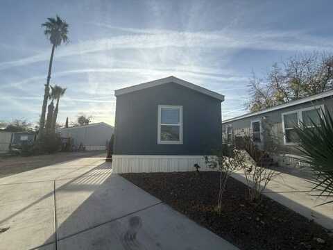 3642 Boulder Highway, Las Vegas, NV 89121