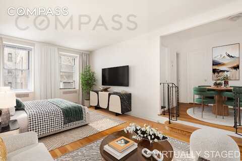 225 East 47th Street, New York, NY 10017