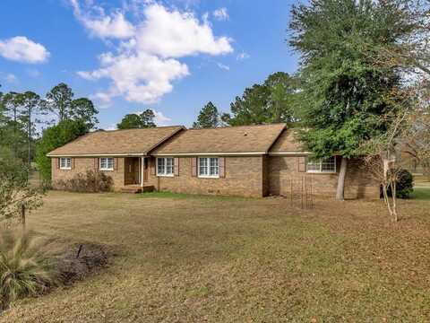 5001 Holly Hill Road, Albany, GA 31721