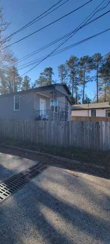 2564 Wheeler Road, Augusta, GA 30904