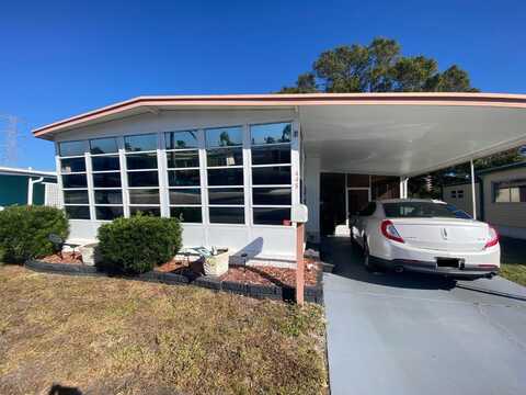 2550 State Road 580, Clearwater, FL 33761