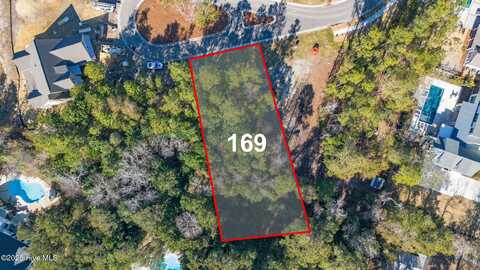 169 Shelter Sound Court, Wilmington, NC 28409