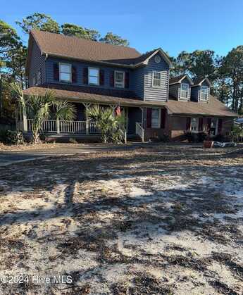 101 Spanish Moss Way, Wilmington, NC 28412