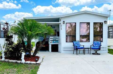 3737 El Jobean Rd, Port Charlotte, FL 33953