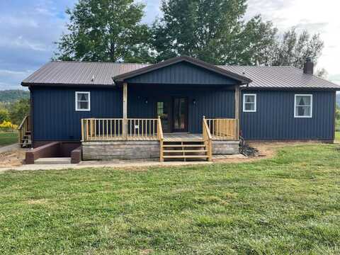 390 Island Creek Rd, Manchester, OH 45144