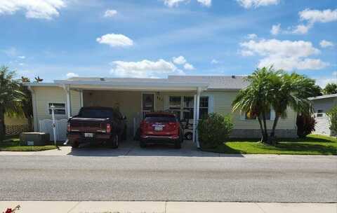 483 Bear Track Rd, Naples, FL 34113