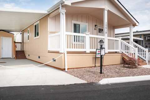 10609 62ND ST E, Puyallup, WA 98372