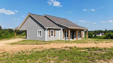 5009 CR 69, Carrollton, MS 38917