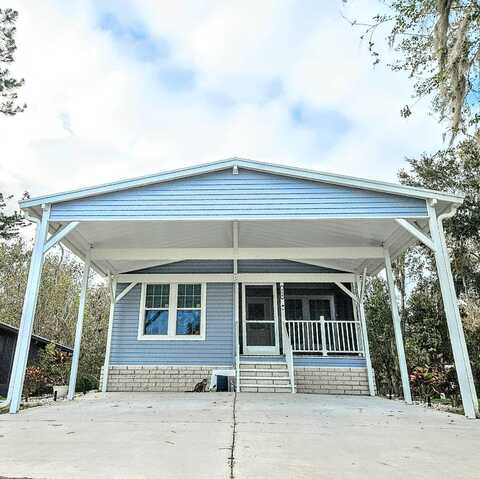 486 Chickadee Court, Plant City, FL 33565