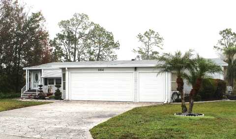 4649 Cedarbrook Way, Lakeland, FL 33801