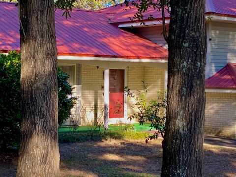 2939 Hwy 90, Bonifay, FL 32425