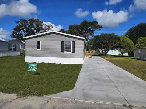 37749 Geiger Road, Zephyrhills, FL 33542