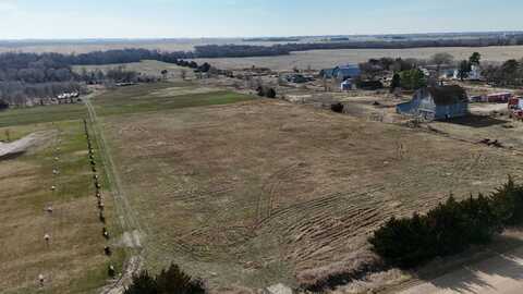 E 14 Road, Aurora, NE 68818