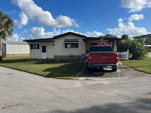 1401 Whisper Circle, Sebring, FL 33870