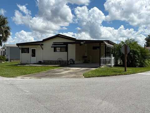 1401 Whisper Circle, Sebring, FL 33870