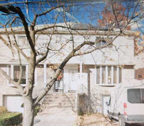 10523 Flatlands 3rd Street, BROOKLYN, NY 11236