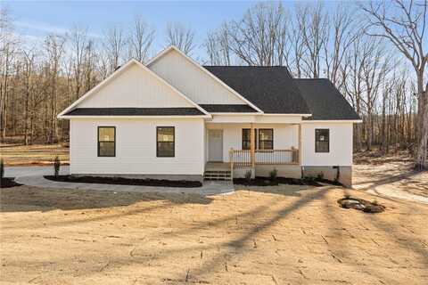 1355 Campbell Road, Williamston, SC 29697