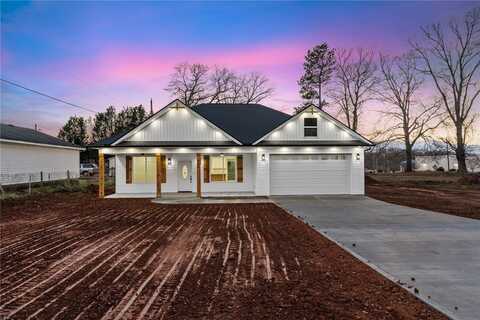 403 McNeil Drive, Anderson, SC 29626