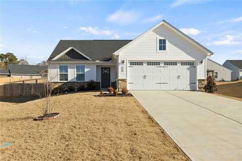 934 Blue Willow Court, Spartanburg, SC 29302