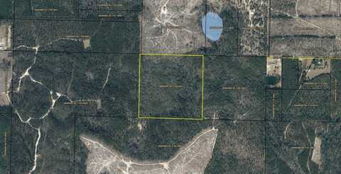 N/A MOSS HILL ROAD, Chipley, FL 32428