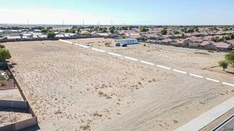 8519 E 24 ST, Yuma, AZ 85365
