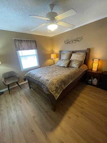 2205 Cypress Pointe Ln, Manning, SC 29102