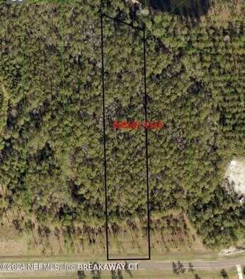 10111 Breakaway Ct, Jacksonville, FL 32219