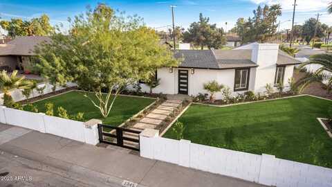 1345 W EDGEMONT Avenue, Phoenix, AZ 85007