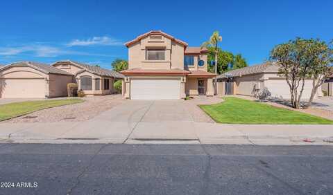 2222 E ARABIAN Drive, Gilbert, AZ 85296