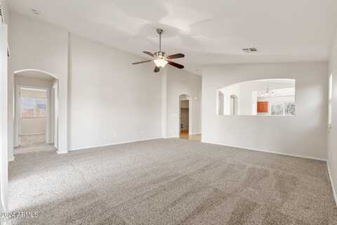 12062 W Salter Drive, Sun City, AZ 85373
