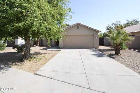 6709 W LUKE Avenue, Glendale, AZ 85303