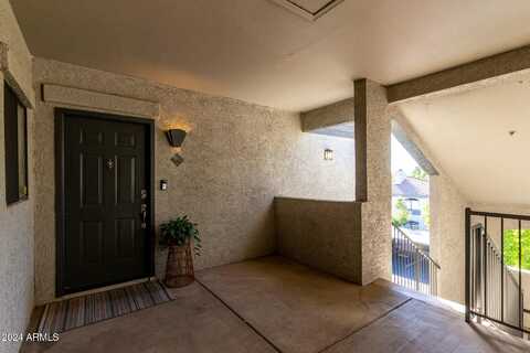 15095 N THOMPSON PEAK Parkway, Scottsdale, AZ 85260