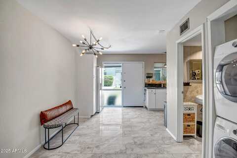 4600 N 68TH Street, Scottsdale, AZ 85251