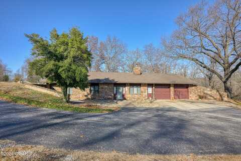 7831 Gum Road, Carthage, MO 64836