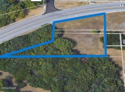 Tbd E Broadway Street, Joplin, MO 64801
