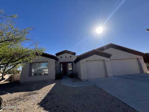 14611 N DICKENS Court, Fountain Hills, AZ 85268