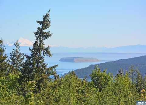 NKA Chelsamish Dr, Sequim, WA 98382