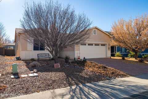 13031 E Ramos Street, Humboldt, AZ 86327