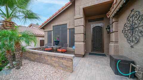 1019 E HIDDENVIEW Drive, Phoenix, AZ 85048