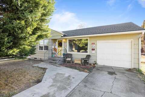 2021 W 2nd Avenue, Kennewick, WA 99336