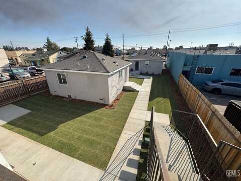 2300 Brundage Lane, Bakersfield, CA 93304