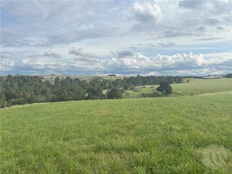 4305 Hillcrest Rd, Billings, MT 59101