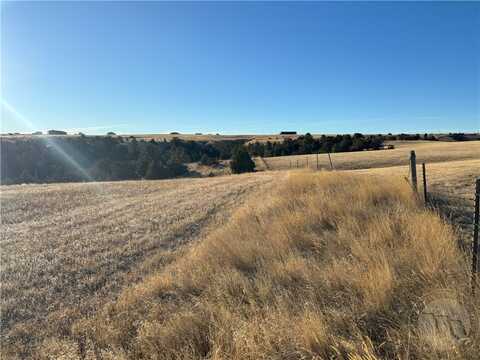 4305 Hillcrest Rd, Billings, MT 59101