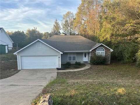 98 Lee Road 2107, Phenix City, AL 36870