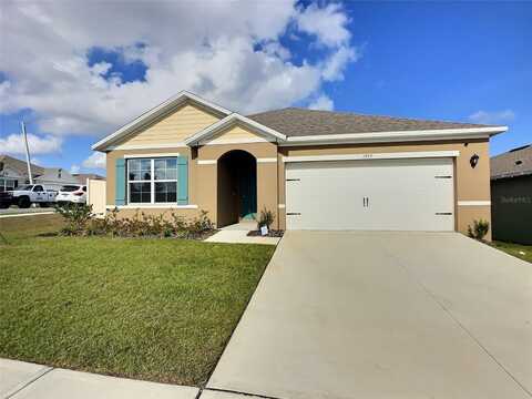 1979 CHICKASAW BOULEVARD, DAVENPORT, FL 33837