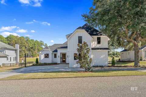 755 Colony Drive, Fairhope, AL 36532