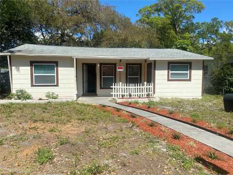 5035 3RD AVENUE S, Saint Petersburg, FL 33707