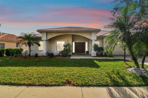 4930 CEDAR OAK WAY, SARASOTA, FL 34233
