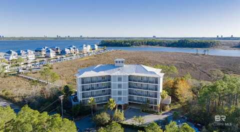 16728 County Road 6, Gulf Shores, AL 36542